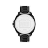 Thumbnail Image 3 of COACH Kitt Chronograph Women's Watch 14504396