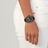 Thumbnail Image 6 of COACH Kitt Chronograph Women's Watch 14504396