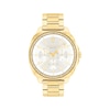 Thumbnail Image 1 of COACH Kitt Chronograph Women's Watch 14504397