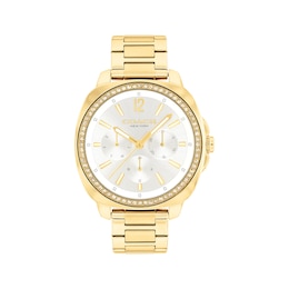 COACH Kitt Chronograph Women's Watch 14504397