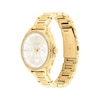 Thumbnail Image 2 of COACH Kitt Chronograph Women's Watch 14504397