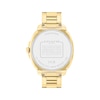 Thumbnail Image 3 of COACH Kitt Chronograph Women's Watch 14504397