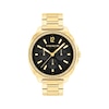 Thumbnail Image 1 of COACH Kitt Chronograph Women's Watch 14504398