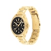 Thumbnail Image 2 of COACH Kitt Chronograph Women's Watch 14504398