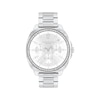 Thumbnail Image 1 of COACH Kitt Chronograph Women's Watch 14504400