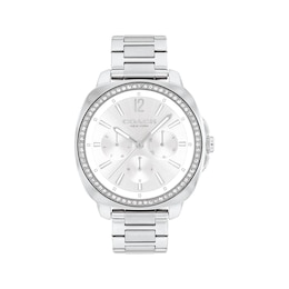 COACH Kitt Chronograph Women's Watch 14504400