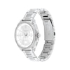 Thumbnail Image 2 of COACH Kitt Chronograph Women's Watch 14504400