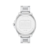 Thumbnail Image 3 of COACH Kitt Chronograph Women's Watch 14504400