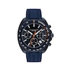 Thumbnail Image 1 of COACH Charter Chronograph Men's Watch 14602706