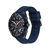 Thumbnail Image 2 of COACH Charter Chronograph Men's Watch 14602706