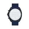 Thumbnail Image 3 of COACH Charter Chronograph Men's Watch 14602706