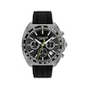 Thumbnail Image 1 of COACH Charter Chronograph Men's Watch 14602709