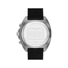 Thumbnail Image 3 of COACH Charter Chronograph Men's Watch 14602709