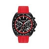 Thumbnail Image 1 of COACH Charter Chronograph Men's Watch 14602710