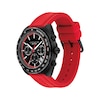 Thumbnail Image 2 of COACH Charter Chronograph Men's Watch 14602710