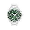 Thumbnail Image 1 of COACH Charter Chronograph Men's Watch 14602701