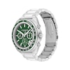 Thumbnail Image 2 of COACH Charter Chronograph Men's Watch 14602701