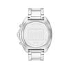 Thumbnail Image 3 of COACH Charter Chronograph Men's Watch 14602701