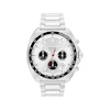 Thumbnail Image 1 of COACH Charter Chronograph Men's Watch 14602702