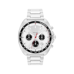 COACH Charter Chronograph Men's Watch 14602702