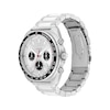 Thumbnail Image 2 of COACH Charter Chronograph Men's Watch 14602702