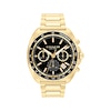 Thumbnail Image 1 of COACH Charter Chronograph Men's Watch 14602703