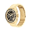 Thumbnail Image 2 of COACH Charter Chronograph Men's Watch 14602703