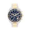 Thumbnail Image 1 of COACH Charter Chronograph Men's Watch 14602704