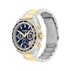 Thumbnail Image 2 of COACH Charter Chronograph Men's Watch 14602704