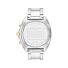 Thumbnail Image 3 of COACH Charter Chronograph Men's Watch 14602704