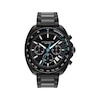 Thumbnail Image 1 of COACH Charter Chronograph Men's Watch 14602705