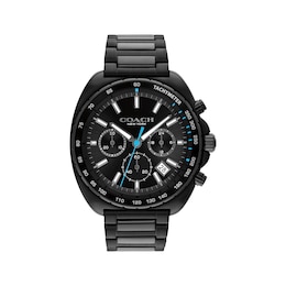 COACH Charter Chronograph Men's Watch 14602705