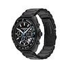 Thumbnail Image 2 of COACH Charter Chronograph Men's Watch 14602705