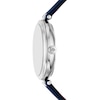 Thumbnail Image 3 of Kate Spade New York Holland Women's Watch KSW1848