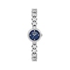 Thumbnail Image 1 of Kate Spade New York Monroe Star Bracelet Women's Watch KSW1849