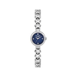 Kate Spade New York Monroe Star Bracelet Women's Watch KSW1849