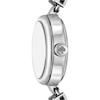 Thumbnail Image 3 of Kate Spade New York Monroe Star Bracelet Women's Watch KSW1849