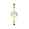 Thumbnail Image 1 of Kate Spade New York Monroe Women's Watch KSW1851