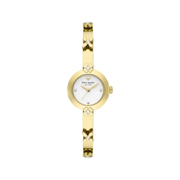 Kate Spade New York Monroe Women's Watch KSW1851