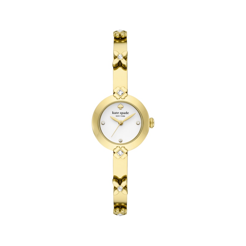 Main Image 1 of Kate Spade New York Monroe Women's Watch KSW1851