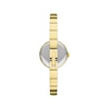 Thumbnail Image 2 of Kate Spade New York Monroe Women's Watch KSW1851