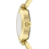 Thumbnail Image 3 of Kate Spade New York Monroe Women's Watch KSW1851