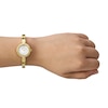 Thumbnail Image 5 of Kate Spade New York Monroe Women's Watch KSW1851