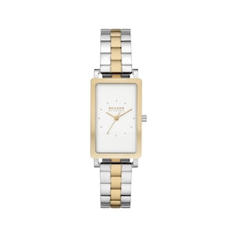 Skagen Hagen Lille Women's Watch SKW3156