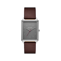 Skagen Hagen Men's Watch SKW6932