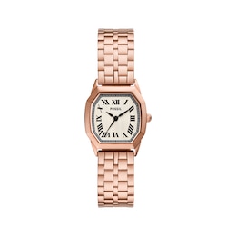 Fossil Harlow Women's Watch ES5386