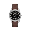 Thumbnail Image 2 of Fossil Machine Men's Watch Set FS6081SET