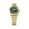 Thumbnail Image 1 of Fossil Everett Men's Watch FS6090