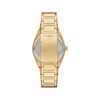 Thumbnail Image 2 of Fossil Everett Men's Watch FS6090