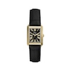 Thumbnail Image 1 of Fossil Carraway Men's Watch FS6091